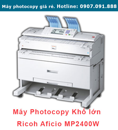 may-photocopy-kho-lon-ricoh-aficio-mp-2400w_orig.jpg
